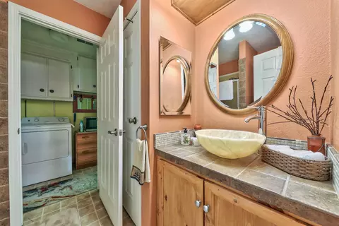 34 Klamath Trl, Graeagle, CA 96103 photo 32