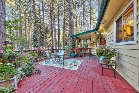 34 Klamath Trl, Graeagle, CA 96103 photo 9