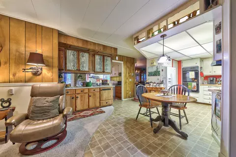 34 Klamath Trl, Graeagle, CA 96103 photo 18