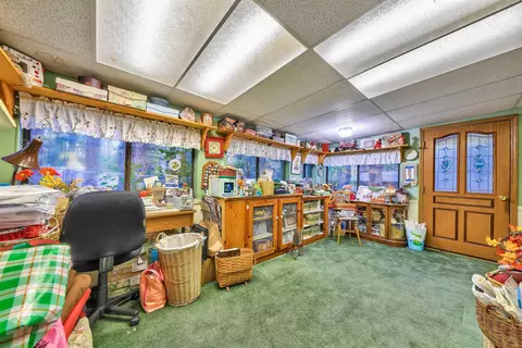 34 Klamath Trl, Graeagle, CA 96103 photo 34