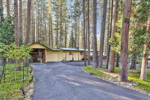 34 Klamath Trl, Graeagle, CA 96103 photo 4
