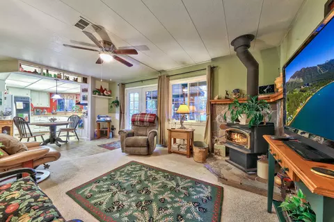 34 Klamath Trl, Graeagle, CA 96103 photo 24