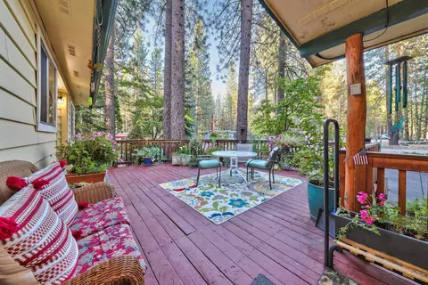 34 Klamath Trl, Graeagle, CA 96103 photo 8