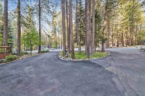 34 Klamath Trl, Graeagle, CA 96103 photo 5