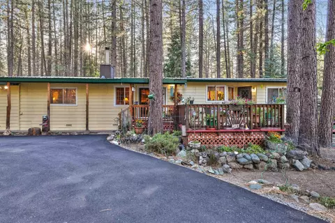 34 Klamath Trl, Graeagle, CA 96103 photo 2