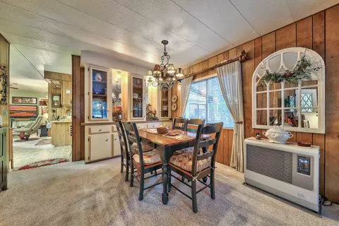 34 Klamath Trl, Graeagle, CA 96103 photo 17