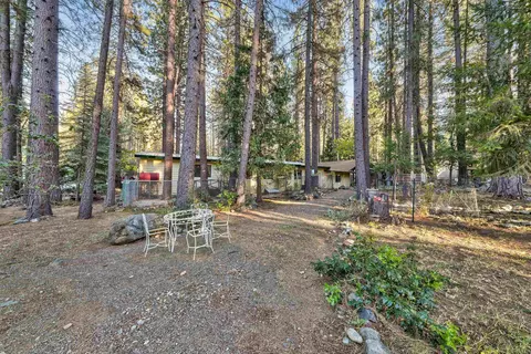 34 Klamath Trl, Graeagle, CA 96103 photo 10
