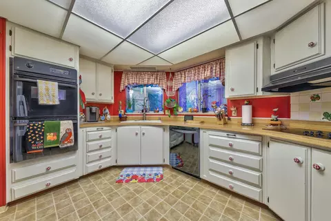 34 Klamath Trl, Graeagle, CA 96103 photo 20