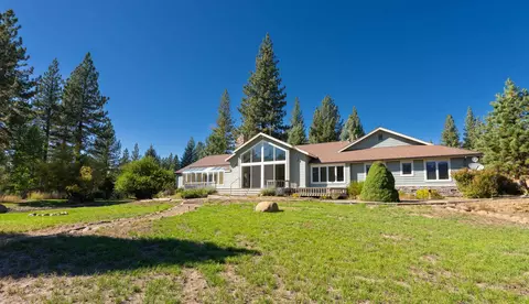 67 Silver Sage Trl, Clio, CA 96106