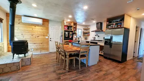 655 Pehar Rd, Chester, CA 96020 photo 3