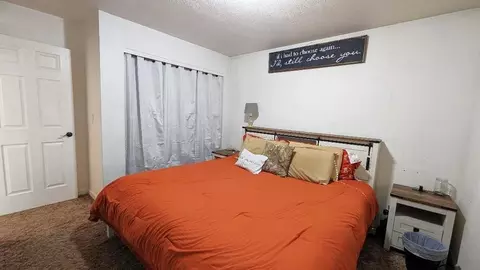 655 Pehar Rd, Chester, CA 96020 photo 12