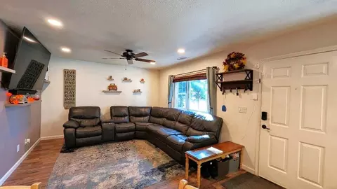 655 Pehar Rd, Chester, CA 96020 photo 5