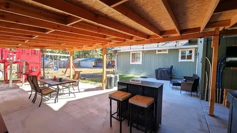 655 Pehar Rd, Chester, CA 96020 photo 14