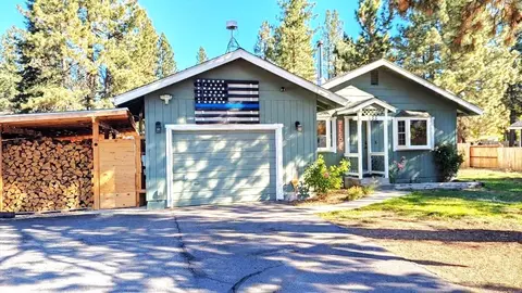 655 Pehar Rd, Chester, CA 96020