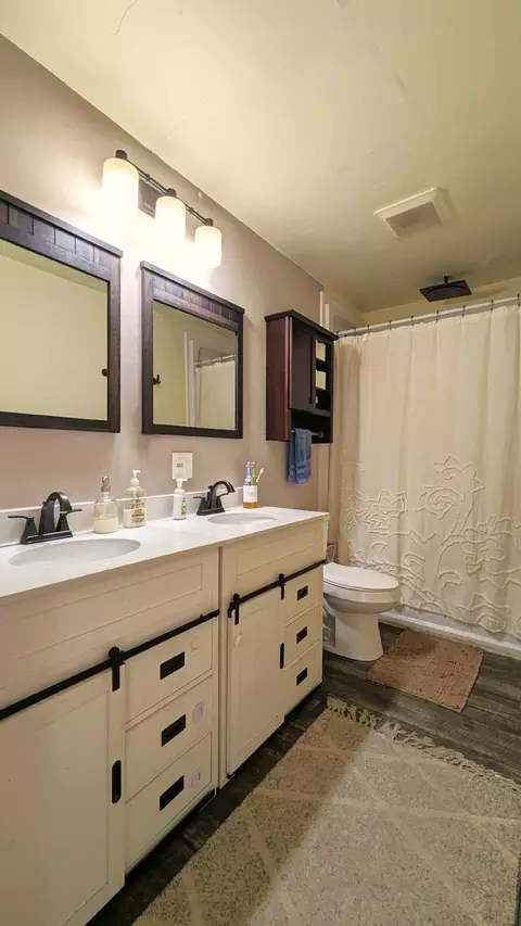 655 Pehar Rd, Chester, CA 96020 photo 7