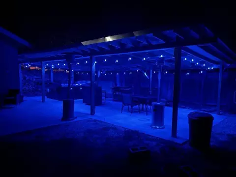 655 Pehar Rd, Chester, CA 96020 photo 17