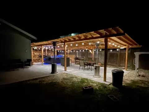 655 Pehar Rd, Chester, CA 96020 photo 16