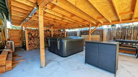 655 Pehar Rd, Chester, CA 96020 photo 13
