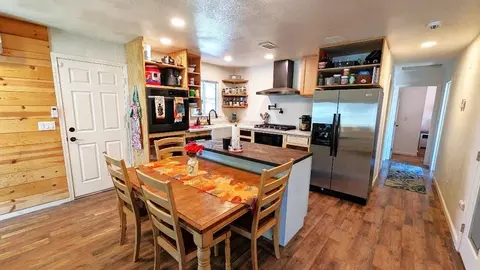 655 Pehar Rd, Chester, CA 96020 photo 4