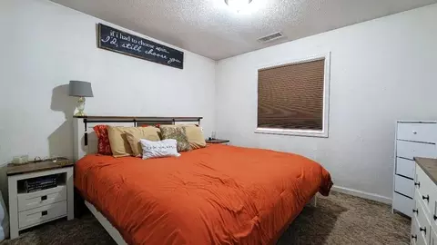 655 Pehar Rd, Chester, CA 96020 photo 11