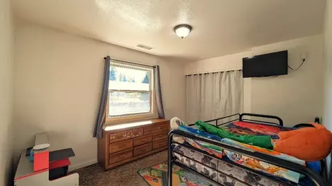 655 Pehar Rd, Chester, CA 96020 photo 10