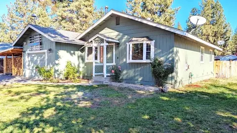 655 Pehar Rd, Chester, CA 96020 photo 2