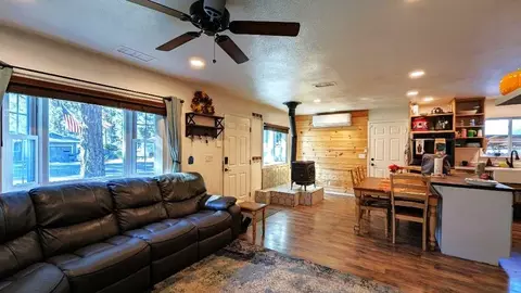 655 Pehar Rd, Chester, CA 96020 photo 6