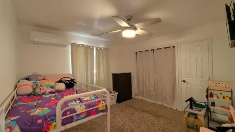 655 Pehar Rd, Chester, CA 96020 photo 8