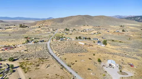 95362 Spring Dr, Chilcoot, CA 96105 photo 9