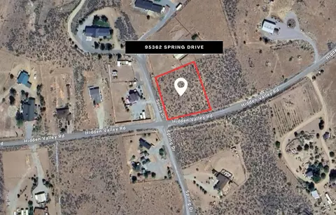 95362 Spring Dr, Chilcoot, CA 96105 photo 2