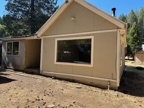 4330 Hodgkins St, Taylorsville, CA 95983