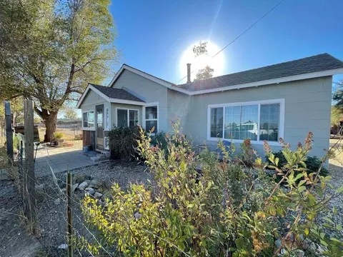 169 Beckwourth Genesee Rd, Beckwourth, CA 96129