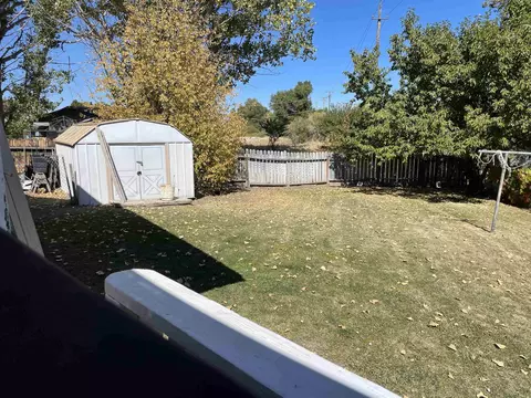 52 Patterson Cir, Loyalton, CA 96118 photo 15