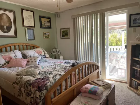 52 Patterson Cir, Loyalton, CA 96118 photo 8