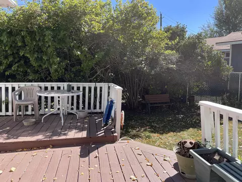 52 Patterson Cir, Loyalton, CA 96118 photo 13