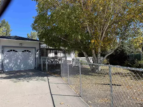 52 Patterson Cir, Loyalton, CA 96118