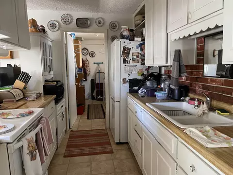 52 Patterson Cir, Loyalton, CA 96118 photo 4