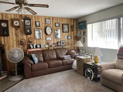 52 Patterson Cir, Loyalton, CA 96118 photo 2