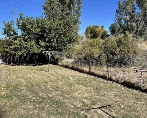 52 Patterson Cir, Loyalton, CA 96118 photo 14