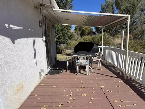 52 Patterson Cir, Loyalton, CA 96118 photo 16