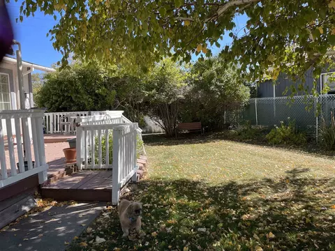52 Patterson Cir, Loyalton, CA 96118 photo 18