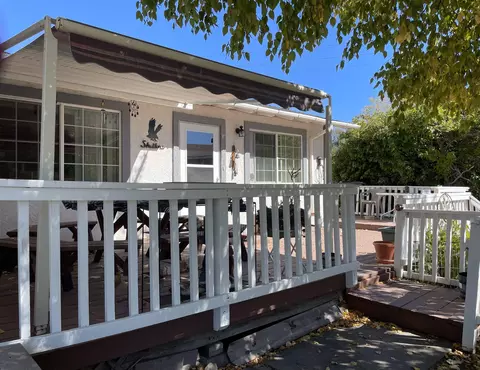 52 Patterson Cir, Loyalton, CA 96118 photo 12