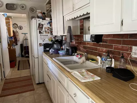 52 Patterson Cir, Loyalton, CA 96118 photo 6
