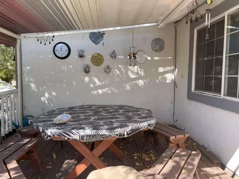 52 Patterson Cir, Loyalton, CA 96118 photo 17