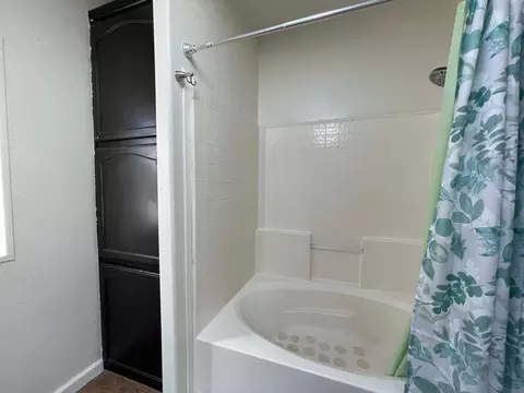 654 Hidden Valley Rd, Chilcoot, CA 96105 photo 11