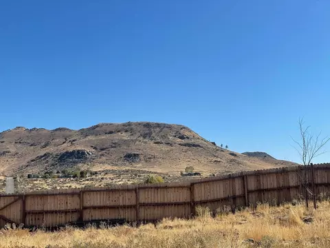 654 Hidden Valley Rd, Chilcoot, CA 96105 photo 24