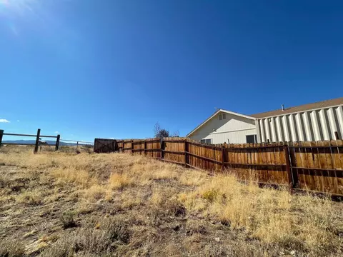 654 Hidden Valley Rd, Chilcoot, CA 96105 photo 23