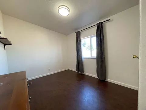 654 Hidden Valley Rd, Chilcoot, CA 96105 photo 9