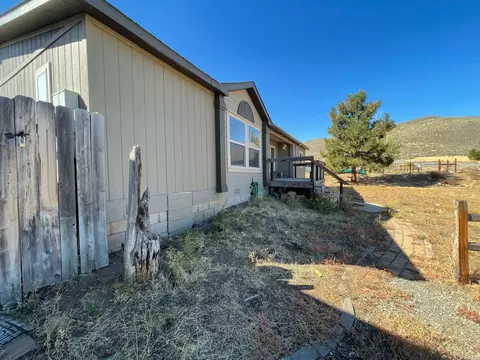 654 Hidden Valley Rd, Chilcoot, CA 96105 photo 27