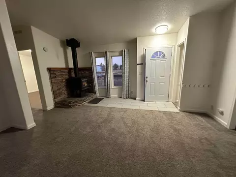 654 Hidden Valley Rd, Chilcoot, CA 96105 photo 37